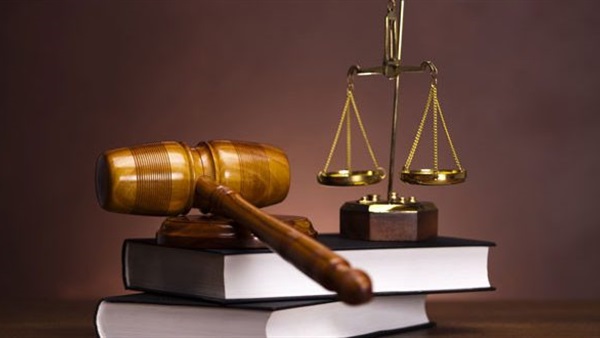 إحالة مدير مدرسة ابتدائية ببورسعيد إلى المحكمة التأديبية 