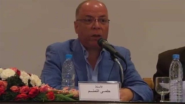 وزير الثقافة: لا زيادة في أسعار الكتب بسبب ارتفاع الدولار