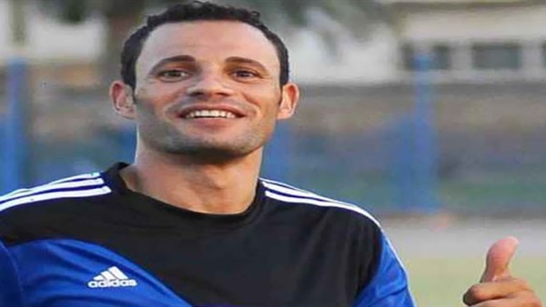 «باولو»: الفراعنه سيقدمون البطولة العسكرية والإفريقية هدية لمصر
