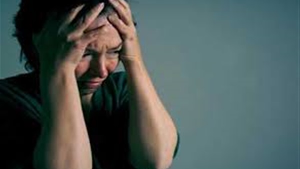 علماء يتوصلون لخلل جينى وراء الإصابة بالفصام 