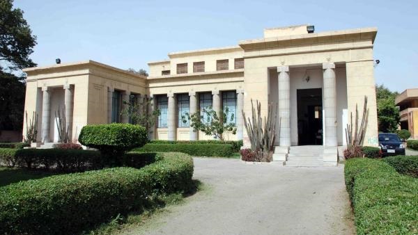 رئيس وزراء أستراليا: لا يوجد تأييد دولي لنشر قوات في سوريا