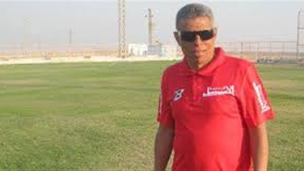 المنيا يضم مهاجم تليفونات بني سويف