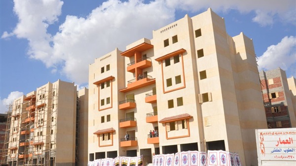 الكهرباء: الحمل المتوقع اليوم 23300 ميجاوات