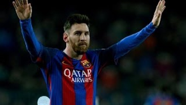 برشلونة تتقدم بهدف نظيف على سوسيداد في الشوط الأول (فيديو)