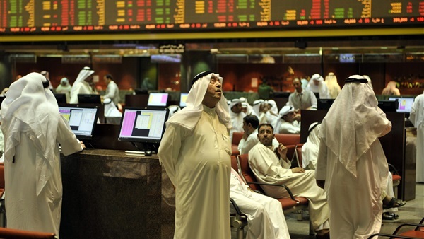 ارتفاع بورصة الكويت بنسبة 0.49%