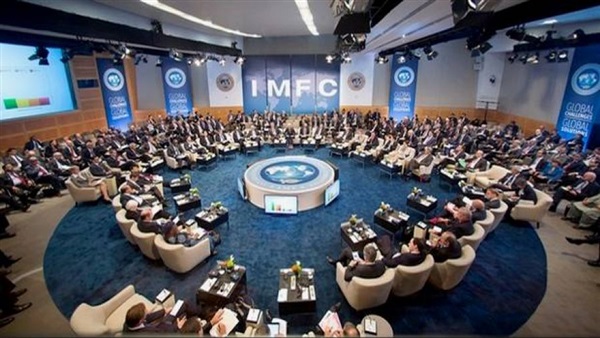 «النقد الدولي»: منطقة اليورو ستعاني بسبب عدم التعاون بين أعضائها