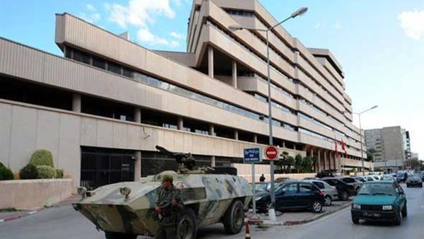 5 فبراير.. تونس تبدأ جولة ترويج سندات بمليار يورو