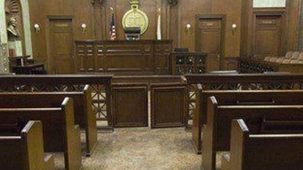 محكمة أمريكية تحكم بتعويض مليون دولار لحرمان طالبة من التوجه للحمام