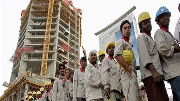 ماليزيا: توقعات بأن يتجاوز معدل البطالة 3.5% مع تباطؤ في النمو