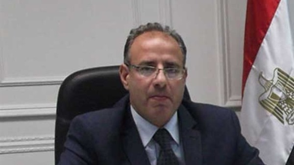 طرح 9 محال تجارية للبيع بالمزاد العلني في مدينة أسوان الجديدة