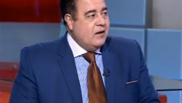 ‏‫صدور «أسئلة مشروعة» للكاتب براك البلوي