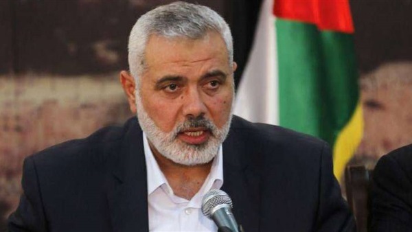 «حماس»: الحفاظ على الأمن القومي المصري من ثوابت الحركة