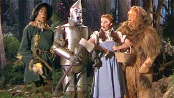 بالصور.. فستان بأكثر من 1.5 مليون دولار