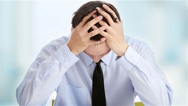 نظام البحر المتوسط الغذائي يحسن الحالة النفسية للمصابين بالاكتئاب