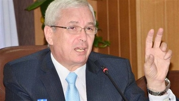 وزير التعليم العالي: نبذل المزيد من الجهد لتبني الطاقات الإبداعية للشباب