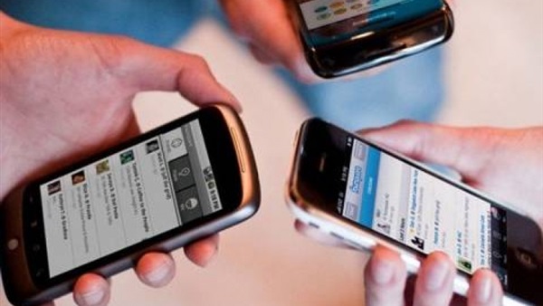 تراجع عائدات الإعلانات الفرنسية ما عدا الإنترنت والمحمول