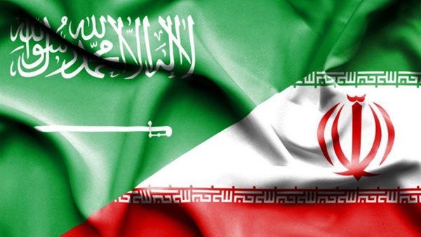 «الجريدة»: حل الخلافات بين إيران والسعودية بوساطة كويتية قريبا