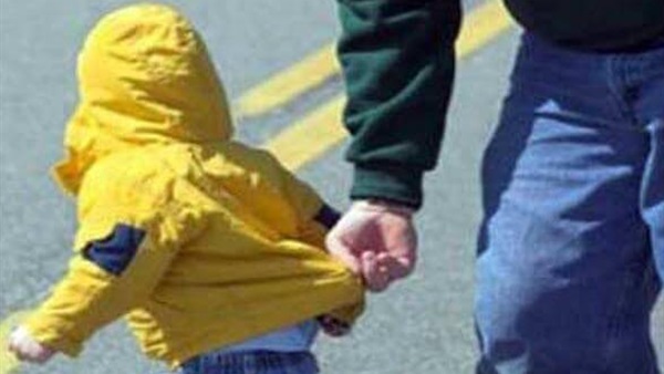 إحصائية: تزايد حالات العنف المسلح ضد الأطفال في أمريكا 