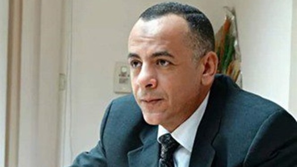 مدير آثار الأقصر: بدء توثيق النقوش الجدارية بمعبد إسنا في فبراير 