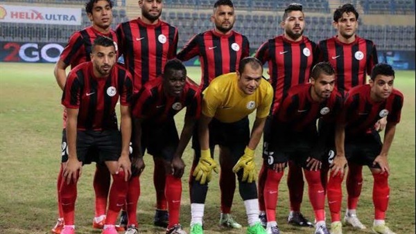 الداخلية يستأنف تدريباته الجماعية استعدادا للدوري.. السبت