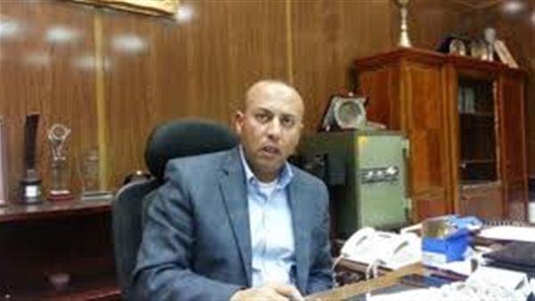 تعرف علي تفاصيل حركة المحليات الجديدة في المنوفية