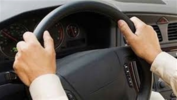 عالم هندى يطور نظاما خاصا بالسيارات الذكية