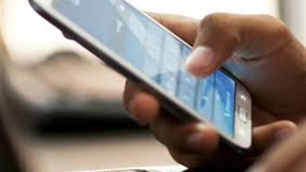 أطباء كنديون: استخدام الرسائل القصيرة لتخفيف الألم عن المرضى أثناء العمليات 