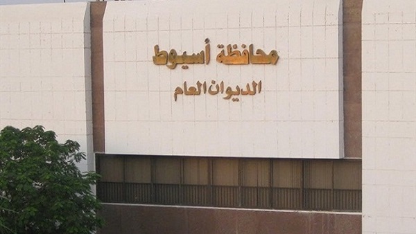 «الصندوق الاجتماعي» ينظم ورشة عمل لدهم الجمعيات الأهلية بـ«أسيوط»