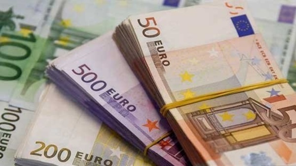 مؤشر أساسي للتضخم بمنطقة اليورو يتجاوز 1.8%