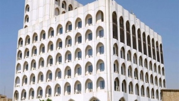 ​الكويت: أحكام الإعدام في البلاد تتم وفق القانون