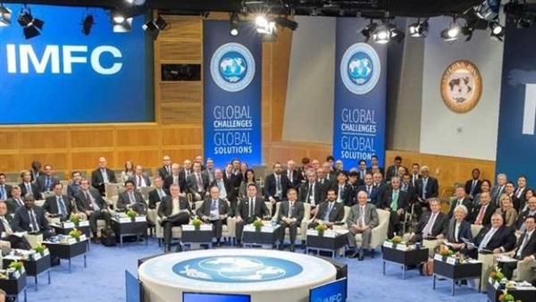 «النقد الدولي»: ديون اليونان لا تحتمل وقابلة للانفجار