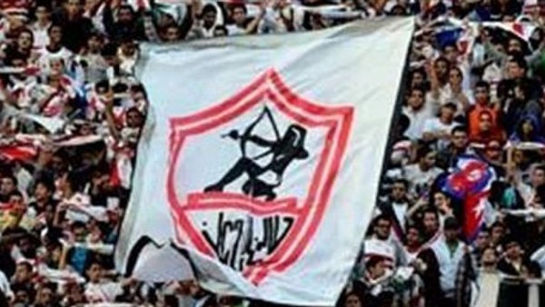 نظر طعن 11 من «وايت نايتس» على حبسهم في محاولة قتل رئيس الزمالك