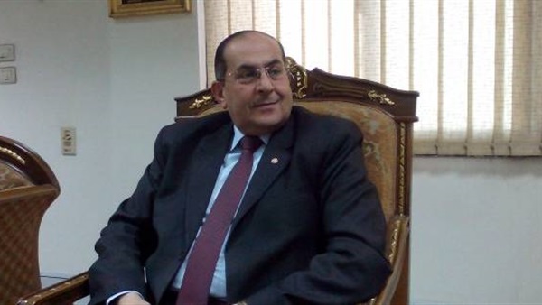 اليوم.. ورشة عمل لـ«الإعلام الصحي والسكاني» في سوهاج‎ 