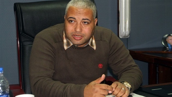 اليوم.. الحكم في استئناف مالك «أونست» على حبسه