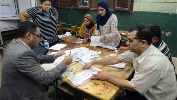 "النور" يٌعلن عن خوض 8 مرشحين جولة الإعادة بالمرحلة الثانية