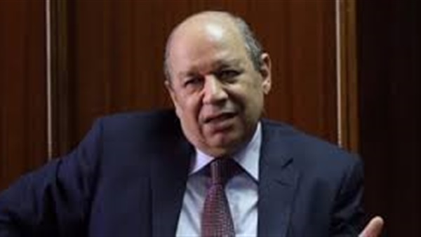 مجلس الدولة: عقوبات مشددة للممتنعين عمدا عن تسليم الميراث 