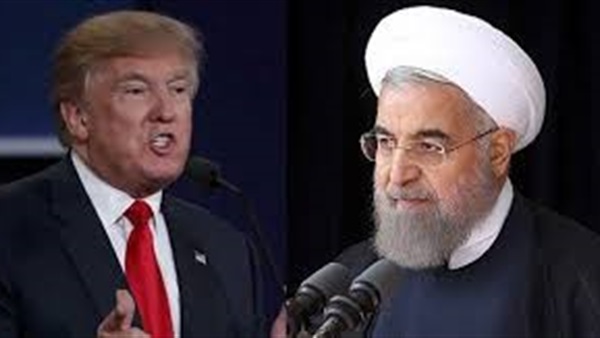 أسلحة إيران للرد على تهديدات «ترامب» (تقرير)