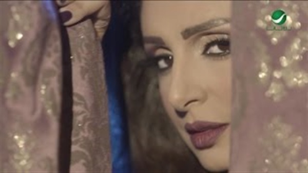 بالفيديو.."اهى جت" يتخطى ال170 الف مشاهدة