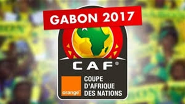 «كان 2017».. «الكاف» يراهن على نجمي تونس وبوركينا فاسو (صورة)