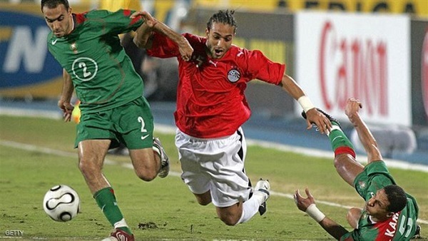 31 سنة نايمين من المغرب.. كيف يكسر كوبر عقدة المنتخب المغربي؟ (تحليل)