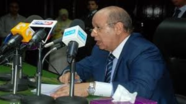 «مجلس الدولة» يكشف غرامة الاعتداء على الأراضي الزراعية