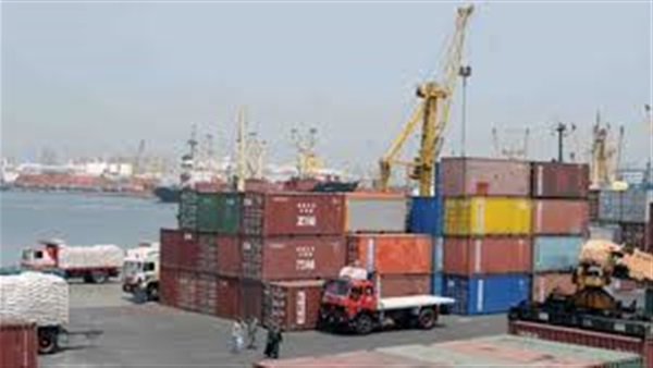 جمارك الإسكندرية تحبط محاولة تهريب كمية من الألعاب النارية
