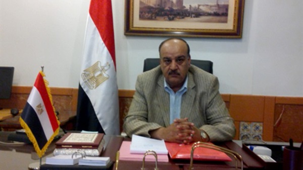 البرلمان العربي يطالب المجتمع الدولي بتمكين الشعب الفلسطيني من بناء دولته
