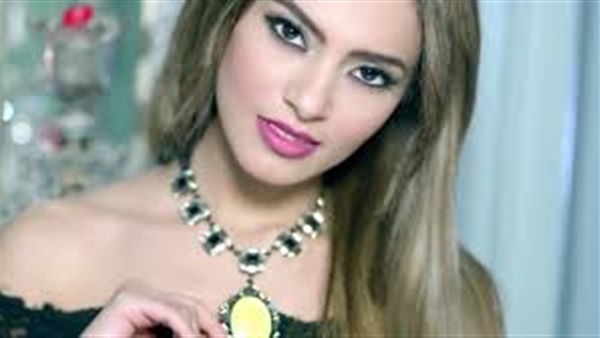 كارمن سليمان تطرح أغنيه جديدة..ديسمبر المقبل