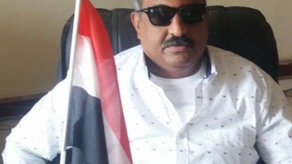 ننشر أسعار السلع الغذائية المخفضة ببورسعيد حتى 5 فبراير
