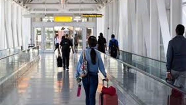 أمريكا: فحص حالات حاملي البطاقة الخضراء «كل على حدة»