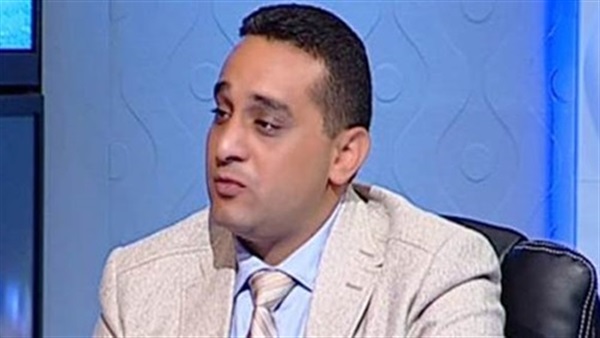 خبير مكافحة الإرهاب: روسيا سترد على تركيا بعد أن تقدم البراهين بدعمها لداعش