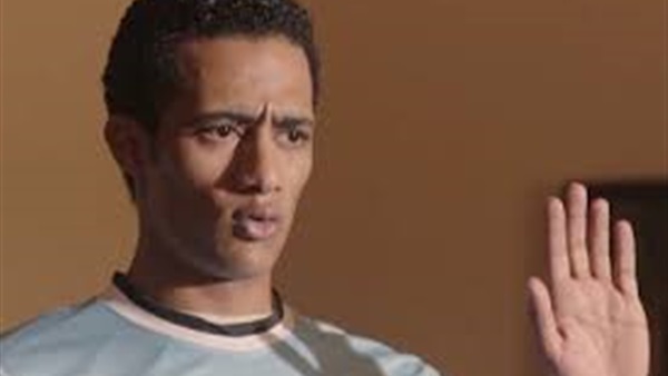 "جواب اعتقال" يتسبب فى تأجيل "الأسطورة"