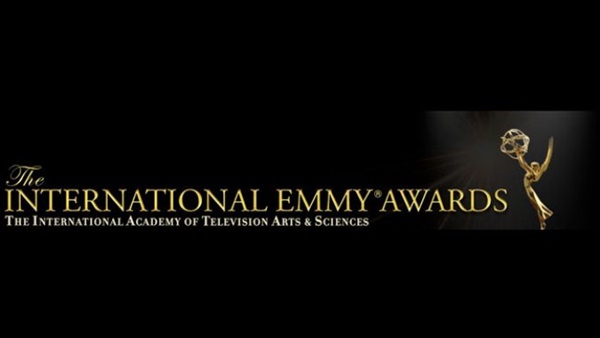 بالأسماء ..الحاصلين على جوائز "Emmy Awards"