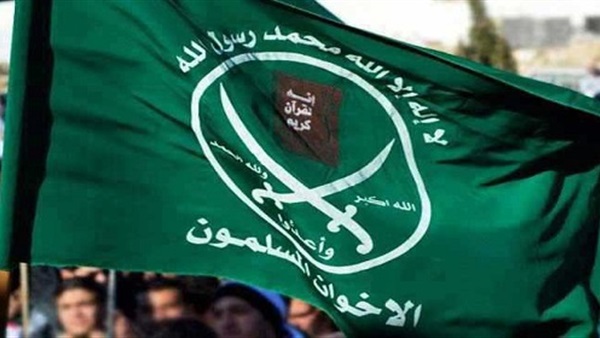 مشروع إخواني لإنشاء بديل عن «الأزهر» في ماليزيا!